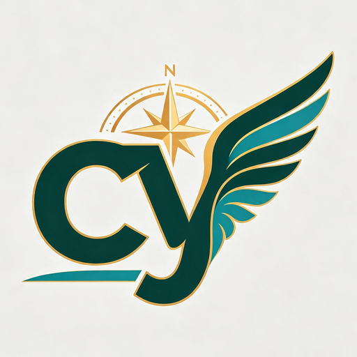 川裕阅享 Logo